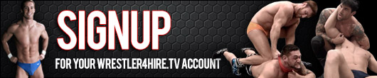 ad